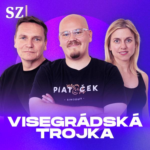 Vlevo dole